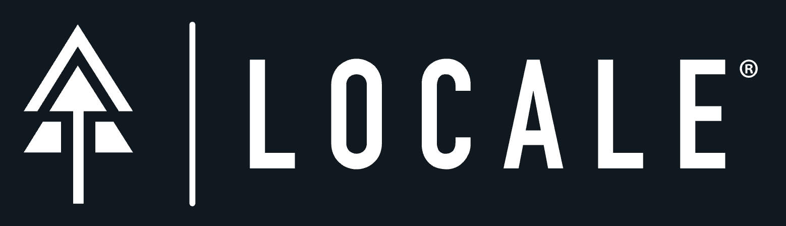LocaleOutdoor
