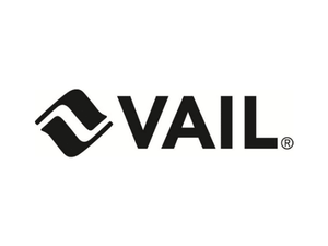 OUR CLIENTS