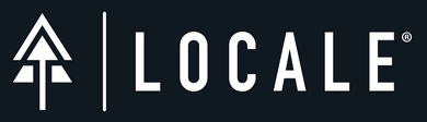 LocaleOutdoor